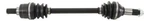 Balls AB8-YA-8-346 Extreme Rear Axle. Fixed Price $256.95.