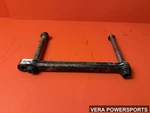 01-03 Suzuki Gsxr 600 750 Rear Suspension Link Dog Bone Connecting Rod. Fixed Price $45.00.