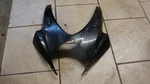 06-08 Suzuki Gsxr 1000 Front Upper Nose Fairing Cowl Shroud 94411-21H00 FC534. Fixed Price $19.48.