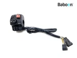 Switch Handlebar Left Aprilia (+factory) 2003-2005 (RSV1000). Fixed Price $77.85.