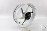 92-94 Honda Rear Rim Wheel Straight. Fixed Price $219.95.