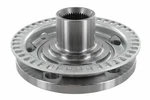 Vaico Wheel Hub Front V101397 1H0407613A For Volkswagen Vw. Fixed Price $47.52.
