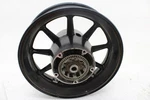 2015-2025 Kawasaki Vulcan Vaquero VN1700 Right Wheel 9 Spoke 16X4.5. Fixed Price $199.25.