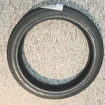 **new** Bridgestone Tire L303A, 300-18, CMX250 Front 68888, 0307-0045. Fixed Price $56.00.