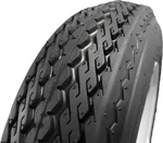 Awc Treadstar Trailer Bias Tire 5.30-12. Fixed Price $86.44.