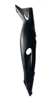 Yamaha YZF600R (thundercat) Right Rear Tail Fairing 1997-07 P/n 4TV-21721-00. Fixed Price $39.12.