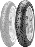 Pirelli Angel Scooter Tire 110/80-14 59S Front/rear 2902800. Fixed Price $119.99.