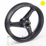 Moto Guzzi Breva 1100 Front Wheel 2005 2007 ID89026. Fixed Price $295.32.