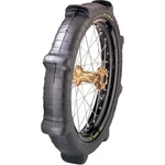 Ams Snake Sand Mx 110/100-18 0311-0013. Fixed Price $77.95.