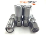 Fits Harley Evo Sportster 883 1200 Roller Lifters "1989 - 1998" Set Of 4 New. Fixed Price $59.23.