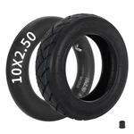 Rutu 10 X 2.50 And Inner Tube Set Replacement Tires &. Fixed Price $30.39.