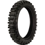 Kenda 047601807C0 K760 Trak Master Ii Rear Tire, 100/100-18. Fixed Price $65.97.