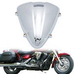 For Yamaha V-star XVS1300 A/b/ct XVS950 Air Box Intake Filter Cleaner Cover. Fixed Price $62.99.