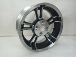 Harley-davidson 09-23 Tri-glide Trike Freewheeler Enforcer Rear 15X5.5. Fixed Price $236.55.