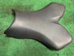 2004 Yamaha YZF-R1 Seat Saddle Oem Stock Genuine R-1 Base Pan Foam. Fixed Price $20.00.