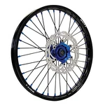 Warp 9 Complete Wheel Kit - Rear. Fixed Price $439.32.