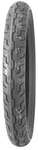 Dunlop Harley-davidson D401F Front Tire 90/90-19 52H 3016-19. Fixed Price $210.06.