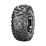 Maxxis Bighorn Radial Rear Tire 26X12-R12 TM00279700. Fixed Price $190.50.