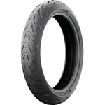 Michelin Road 6 120/70ZR19 Front Tire Tubeless Radial Cruiser Motorcycle. Fixed Price $223.04.