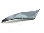 08 Yamaha Yzf R6R Side Cover Panel Fairing 13S24129. Fixed Price $24.99.