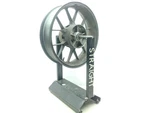 13 Honda CB500X Rear Wheel Rim Straight 17X4.50. Fixed Price $123.49.