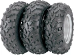 Carlisle 489 Titan Tire 24X10X11 Rear 589328. Fixed Price $196.99.