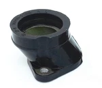 X Carburetor Holder Intake Manifold Boots For Kawasaki ZR7S ZR750 16065-1259. Fixed Price $14.99.