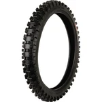 60/100-14 Kenda K775 Washougal Ii Front Tire. Fixed Price $42.97.