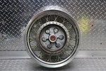 2001 Suzuki Intruder VS800GL Rear Wheel Rim 15X3.00 64100-07861. Fixed Price $224.95.