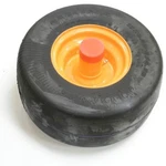15580 Caster Wheel 61" Replacement For Scag S9278. Fixed Price $239.99.