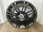 15-20 Polaris Oem Slingshot Front Cast Wheel Rim 17" Charcoal Gray 17X7 1521783. Fixed Price $169.99.