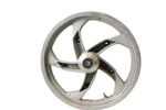 2000-2001 Buell Blast 500 Front Wheel Rim 16X2.5" B4513. Fixed Price $84.99.