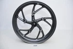 Straight Bmw K1200 K1300 R1200R K27 2009 - 2014 Front Wheel 8522224. Fixed Price $502.99.