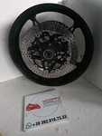 Front Rim Mv Agusta Brutale 920 1090 80A0B3136. Fixed Price $557.04.