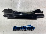 01 02 Suzuki GSXR1000 Inner Front Engine Motor Lower Dust Cover Guard 94457-40F0. Fixed Price $19.99.