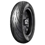 Metzeler Cruisetec Tire - Rear 140/75R15 65H 3822800. Fixed Price $254.01.