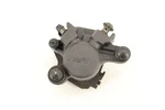 2006 Yamaha Yzf R1 Rear Back Brake Caliper 5VY-25338-00-98 5VY-2580W-12-00. Fixed Price $68.37.