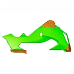 55028-0069-777 Genuine Kawasaki Cowling. Fixed Price $150.00.