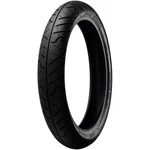 Irc RX-01 Road Winner Front Tire 110/70-17 T10283. Fixed Price $63.85.