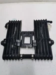 Aprilia Rsv 1000 2004-2005 Oil Radiator. Fixed Price $62.72.
