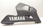 Oem Yamaha 5EB-28395-00-00 Right Lower Side Fairing Delta Box Ii Nos. Fixed Price $242.24.