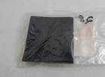 Suzuki GS1000 GS1100 Katana Oem Foam Damper Cushion 94475-48B10. Fixed Price $24.99.