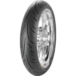 Avon Spirit St Sport Touring Front Tire, 120/70ZR-18. Fixed Price $153.97.