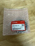 2019-2021 Honda CRF450R CRF450X 450L Crank Bearing Oem New 91001-MKE-A71 #re. Fixed Price $40.00.