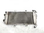 06-08 Kawasaki Ninja EX650R Radiator. Fixed Price $33.73.