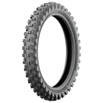 Michelin Starcross 5 Mini Hard Terrain Tire 60/100X14. Fixed Price $64.99.