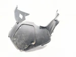 05-06 Suzuki GSXR1000 Front Inner Fairing Cover 94461-41G00. Fixed Price $50.04.