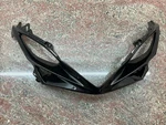 2011-2017 Suzuki GSX-R600 GSX-R750 Front Nose Intake Cowl Fairing Oem 94671-14J1. Fixed Price $129.99.