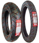 Kenda K6702 80/90-21 130/90B16 Front Rear Set Motorcycle. Fixed Price $209.99.