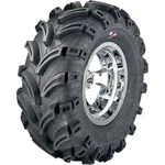 Ams Swamp Fox Front Or Rear Tire 23X10-12 Atv/utv 23X10X12 1230-3521 0320-1415. Fixed Price $114.95.